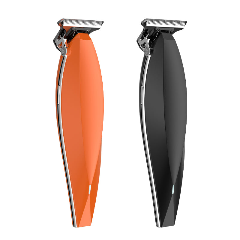N.O.U Precision Trim