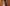 Promotie Banner